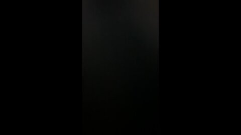 How to pronounce Barbarous