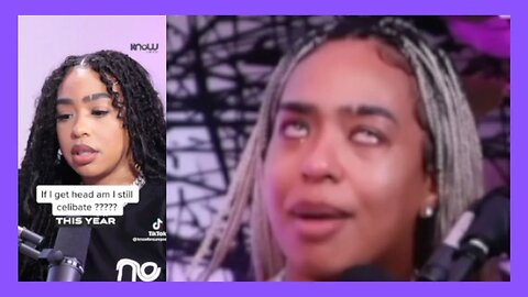 Why Men Don't Want Modern Women #72 B Simone | Modern Women Reaction @everythingaboutbsimone2162