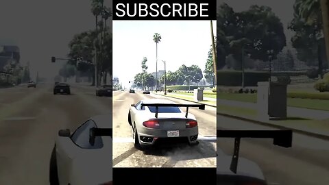 GTA V DRIFTING 🔥😱#gta #gta5 #gtashorts #shorts #ytshorts #trending #viralshorts #drift #cardrift