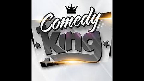Rajpal yadav ,best comedian of bollywood,