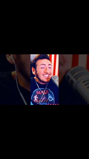 Alec Baldwin's 🐔 Shooting Blanks