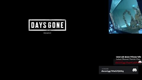 the one and only best zombie game