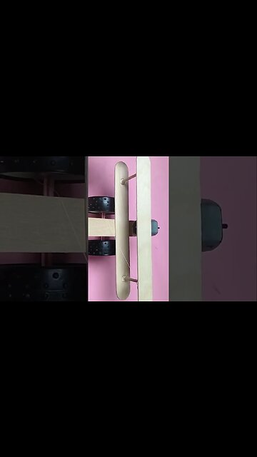 Quanta Aulas Online +5547996442089 +351965823710 #experimento #fisica #aulasonline #homeschooling