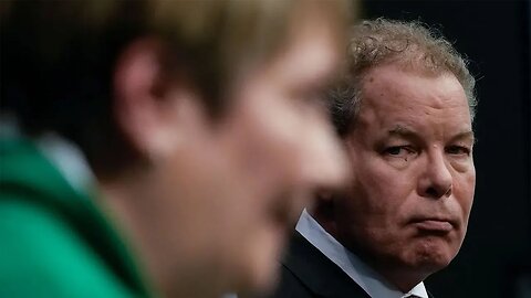 The most expensive Supreme Court race in history
