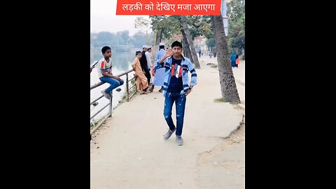 🤣🤣🤣😜😜