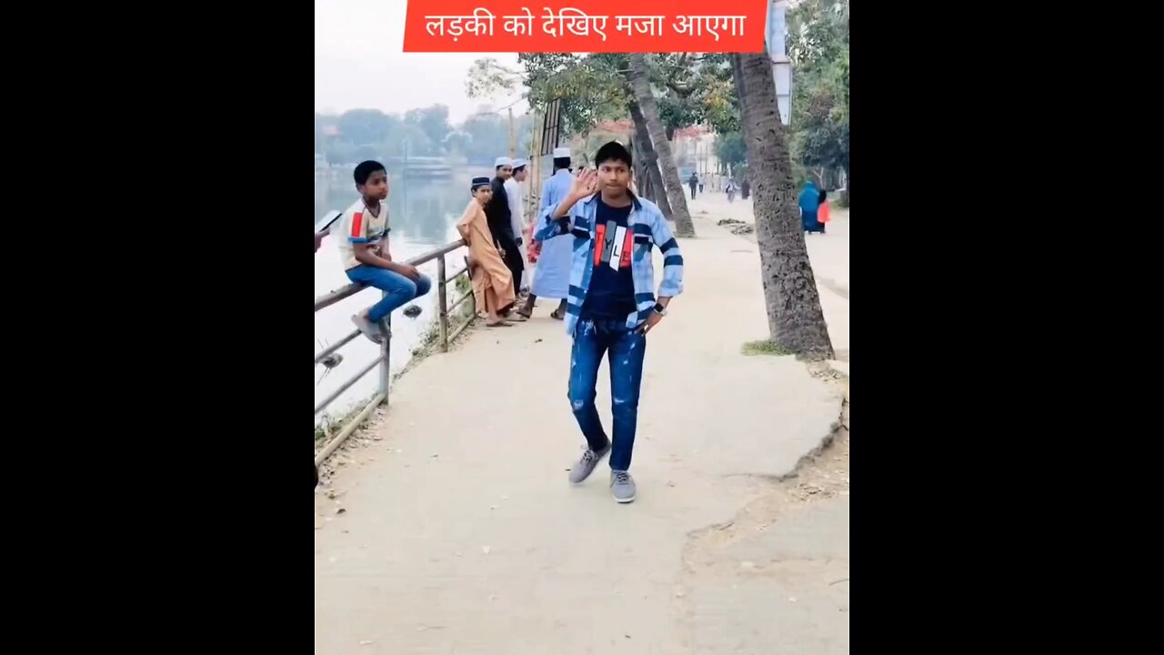 🤣🤣🤣😜😜