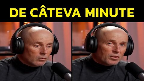 🔴 NE-A LUAT PE TOȚI PRIN SURPRINDERE