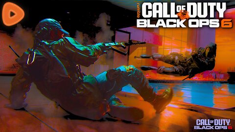 You're Only Good Bcuz of Aim Assist || Call of Duty