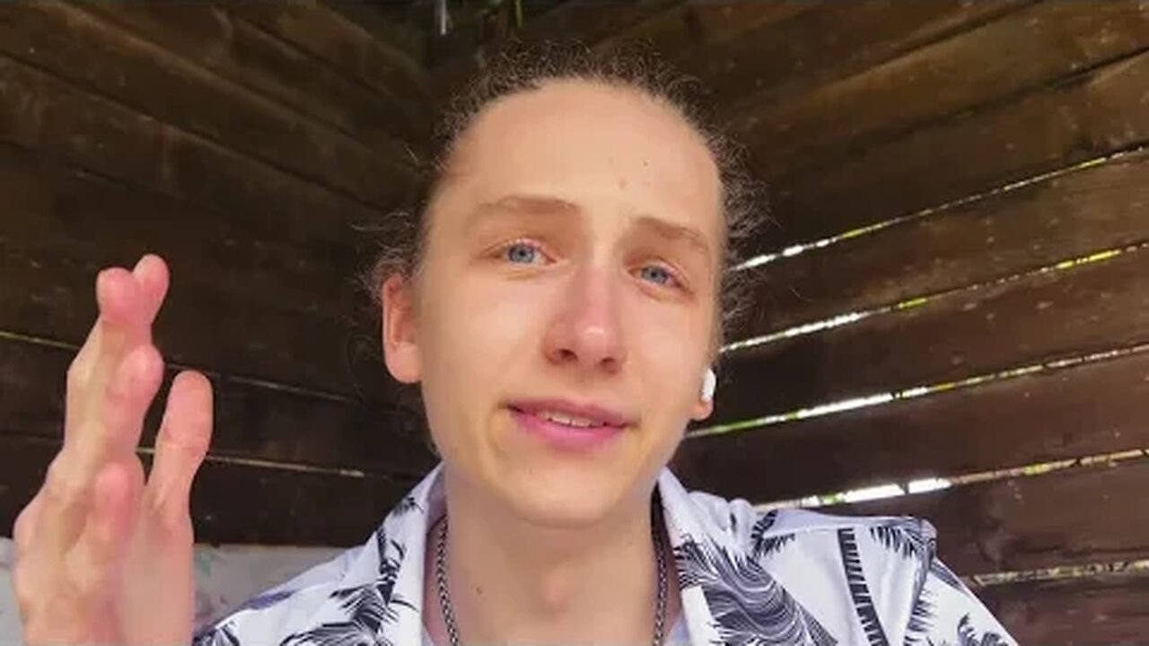 How to Get Over Your Cringy Mistakes..
