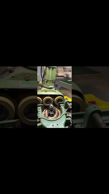 Amazing tools #shorts #woodworking #shortvideo #subscribe #trending #reels