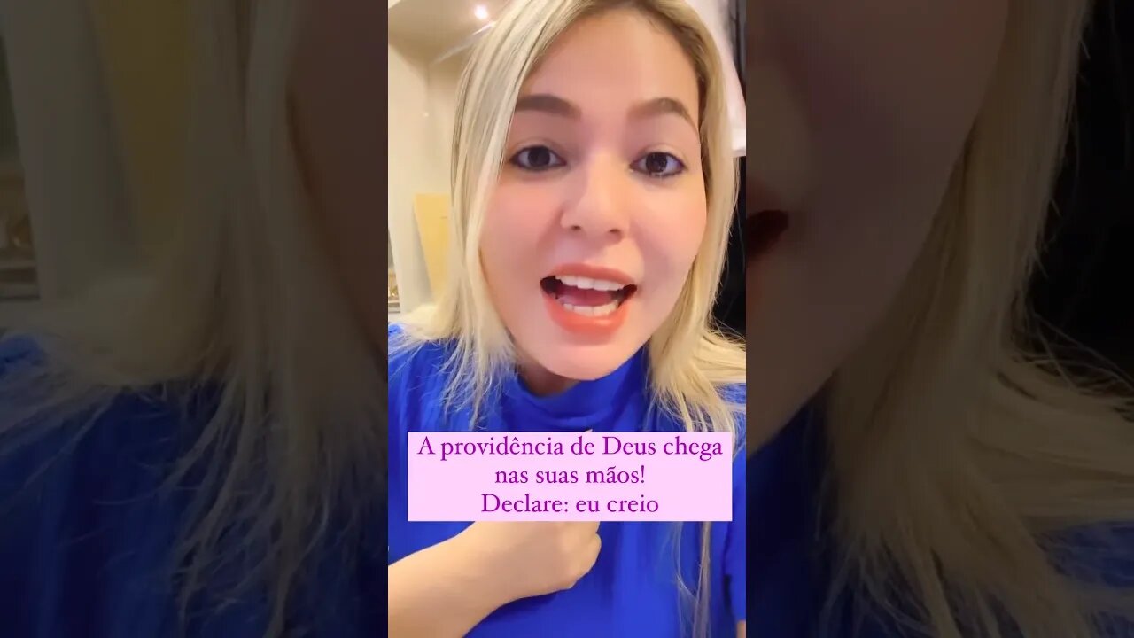 #deus #fé #jesus #jesuscristo #jesuschrist