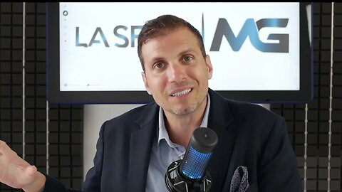 Chat GPT bloccata in Italia | Come risolvere subito (e cosa succede adesso)