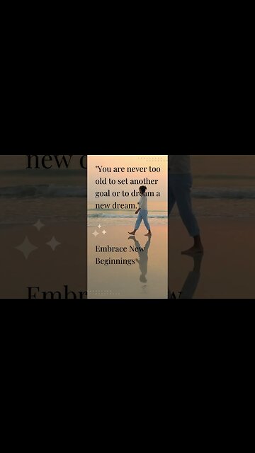 🚀 Ignite your motivation with our Code Highlights carousel! 🔥💪💡#shorts