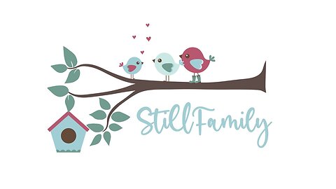 Still Family Parenting Community Mission Statement