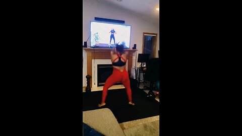 dance workout #danceworkout