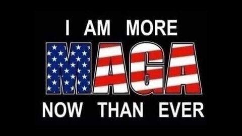 07062024 LiveT.R.U.T.H. Radio Broadcast ... AMERICA SPEAKS!!!