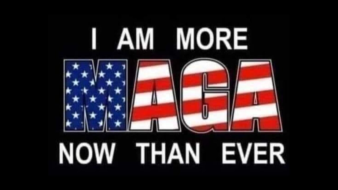 07062024 LiveT.R.U.T.H. Radio Broadcast ... AMERICA SPEAKS!!!