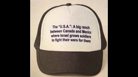 since the beginning of time