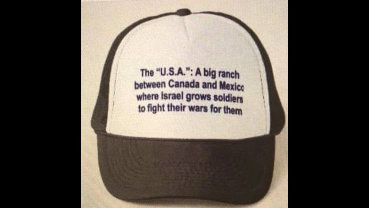 since the beginning of time