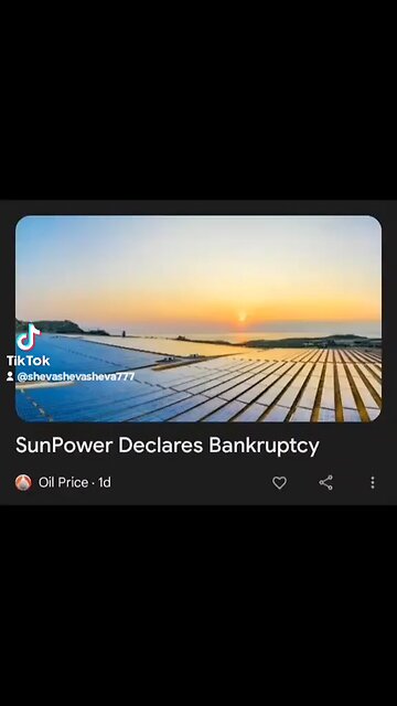 I guess they heard about GSM