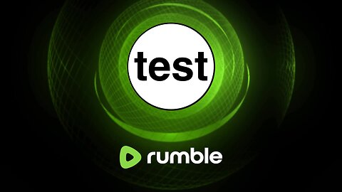testd
