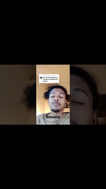 The Fall Of Man Confirmed