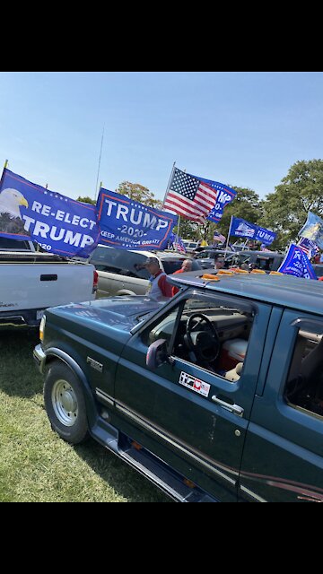 Video taken by LauralineAnn