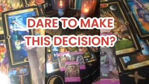 ✨WEEKEND MESSAGES SEPTEMBER 1st - 3rd ✨