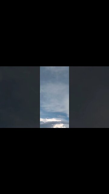 #universe , #space , #shortsvideo