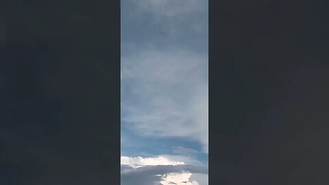#universe , #space , #shortsvideo