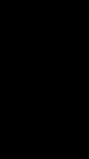 Death grip on America 🇺🇸