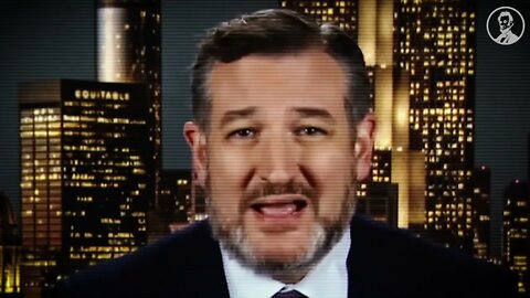 Which Is It Ted?