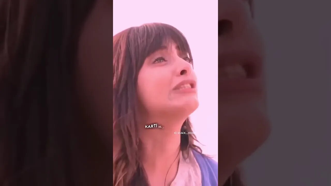 #pakistanidrama #pakistani_serial #shayari #danishtaimoor