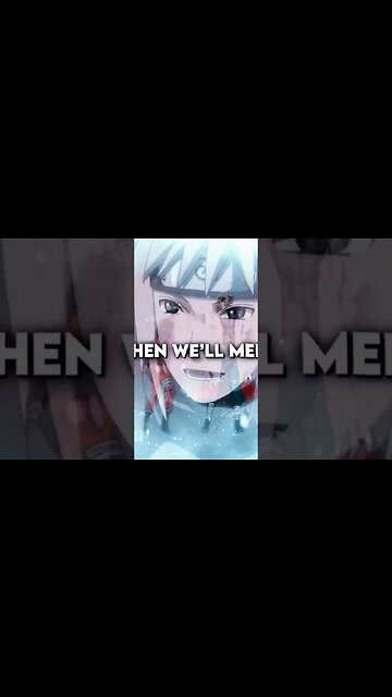 Naruto edits Go wild!! #naruto #narutoshippuden #narutouzumaki #narutoedits #anime #shorts