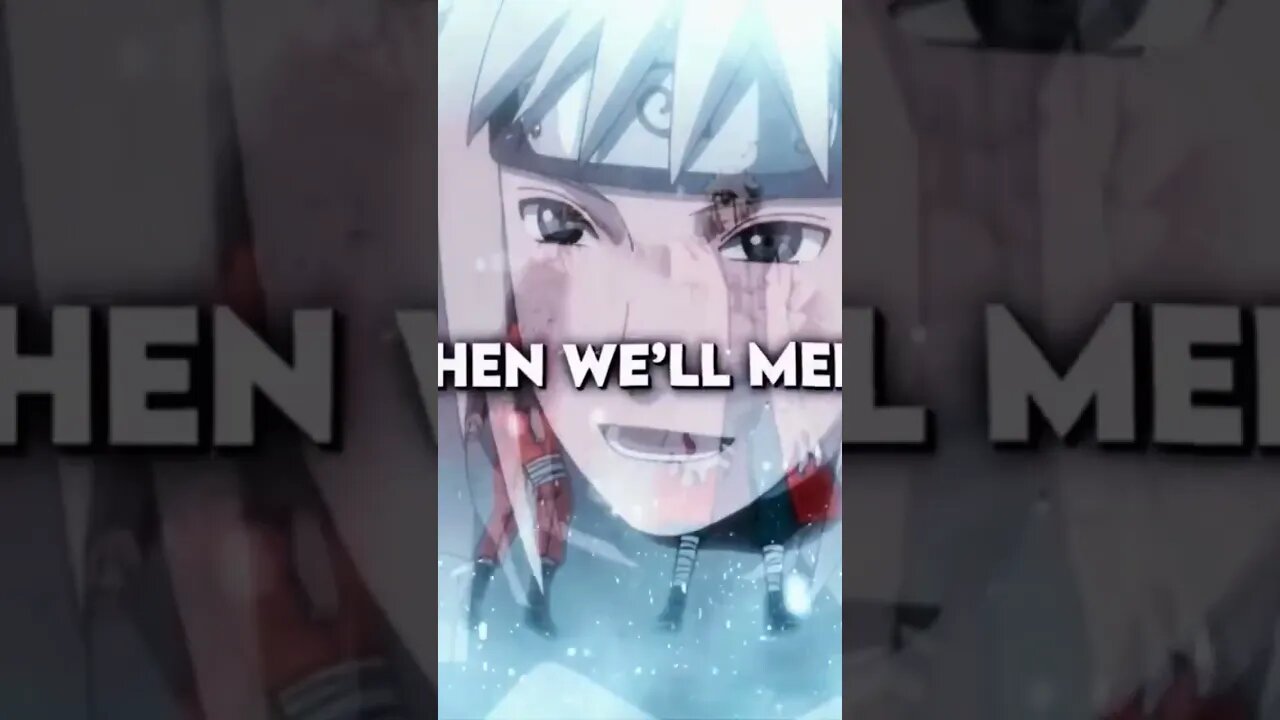 Naruto edits Go wild!! #naruto #narutoshippuden #narutouzumaki #narutoedits #anime #shorts