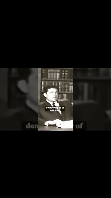 What most people don’t know about America.