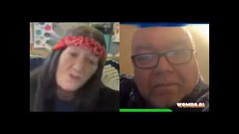 Howie, you are PRE fired