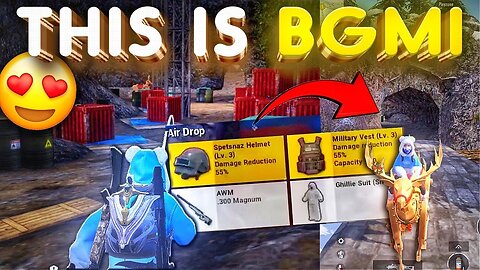 Old Pubg Modes