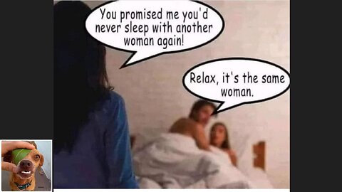 Memes That Will 99.946% Make You Laugh. (e171)