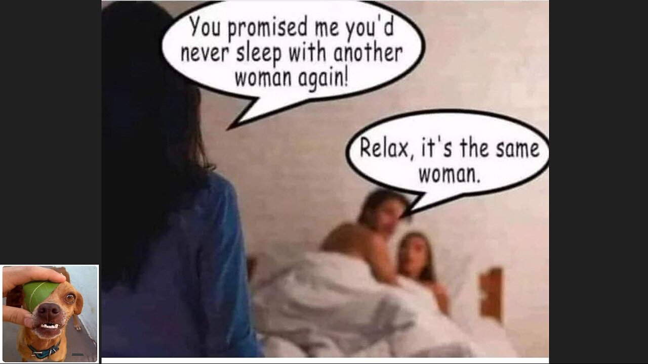 Memes That Will 99.946% Make You Laugh. (e171)