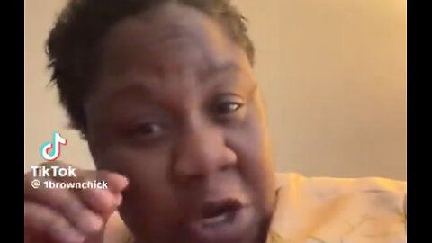 WATCH: Democrat is threatening Trump supporters