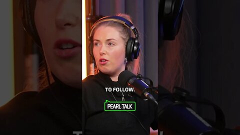 We all have a personal journey