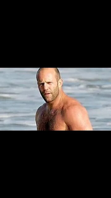 WE NEED BALD ACCEPTANCE 😢