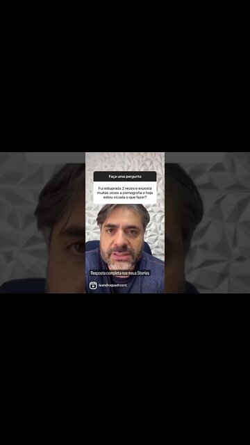 pergunta muito importante! veja a resposta!