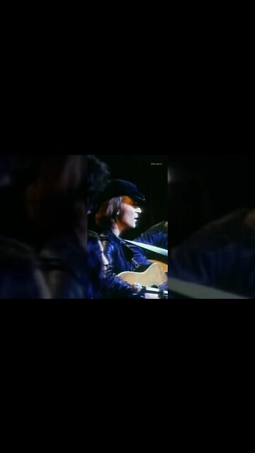 #imagine 1 #live #nyc #1971 #HQ audio #shorts