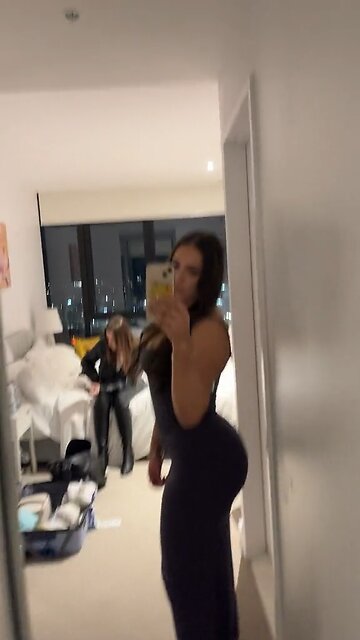 Do I Have a Dumb Truck?