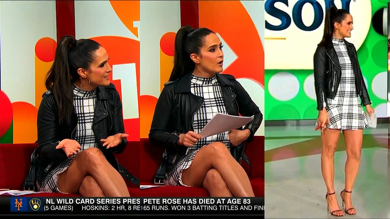 Lauren Shehadi Oct 1 2024