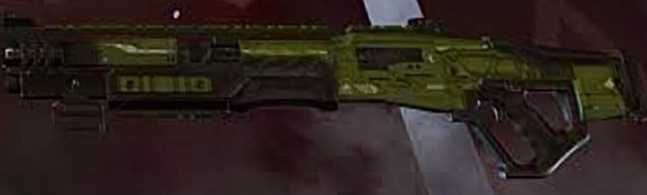 Weapons tier list for noobs season 9 apex legends