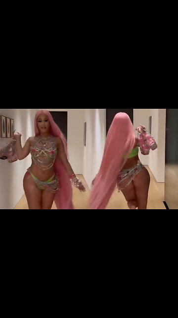 Saweetie having the time of her life celebrating two successful hit singles