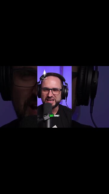 From Homelessness to Healing - My Journey to Restored #relationships #shorts #testimony